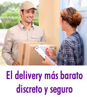 Delivery A Flores Delivery Sexshop - El Delivery Sexshop mas barato y rapido de la Argentina