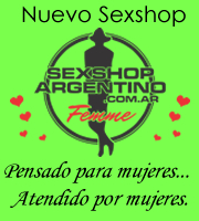 Delivery A Flores Sexshop Belgrano, para mujeres, atendido por mujeres